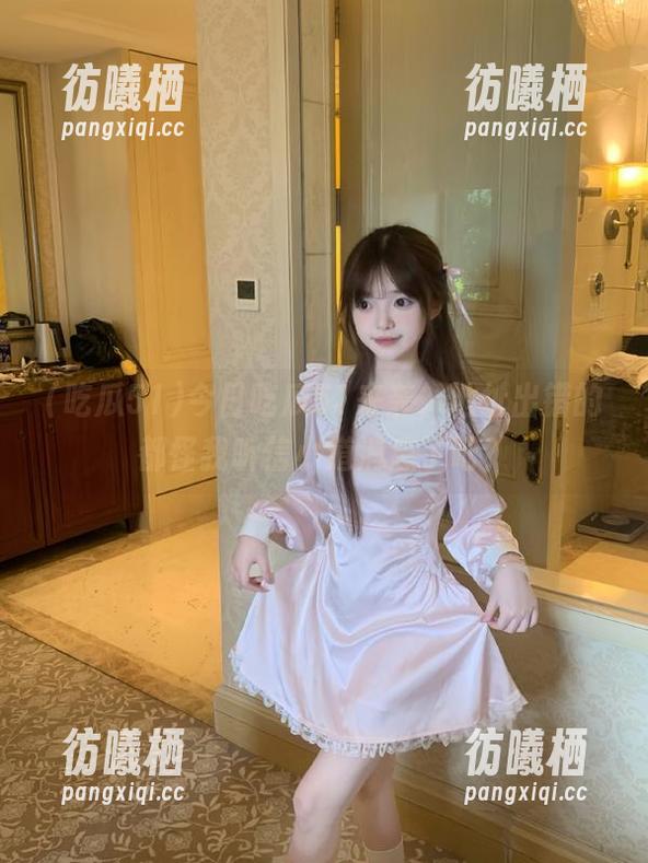 吃瓜51 今日吃瓜51来袭,地址出错的都怪我听信小道消息了吧?