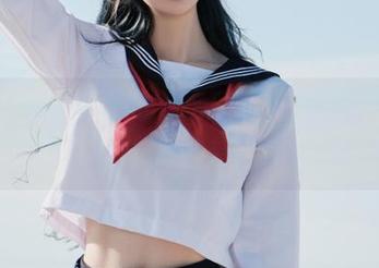 神奇的“吃瓜91”网站，居然让我对八卦爱不释手