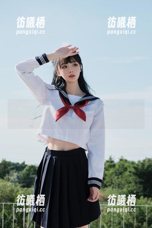 吃瓜91 神奇的“吃瓜91”网站,居然让我对八卦爱不释手