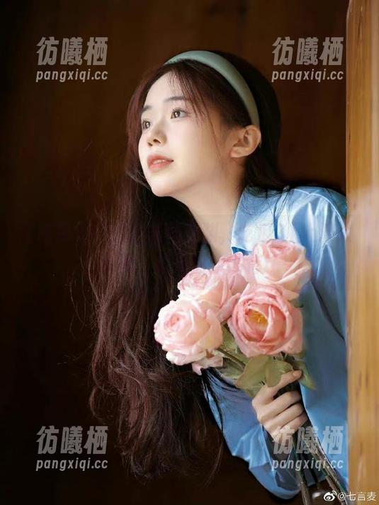 吃瓜91 直达黑料深渊,吃瓜91上演大揭秘,此处放空期待!
