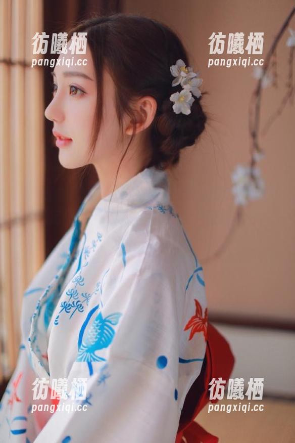 吃瓜91 就在最新一刻!吃瓜91让我们重新定义了“好友”的含义,刚好那个“他”在场…