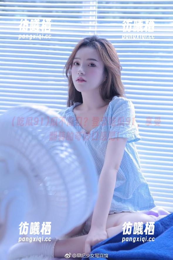吃瓜91 瓜不离口?登录吃瓜91,享受翻转的奇妙口感吧!