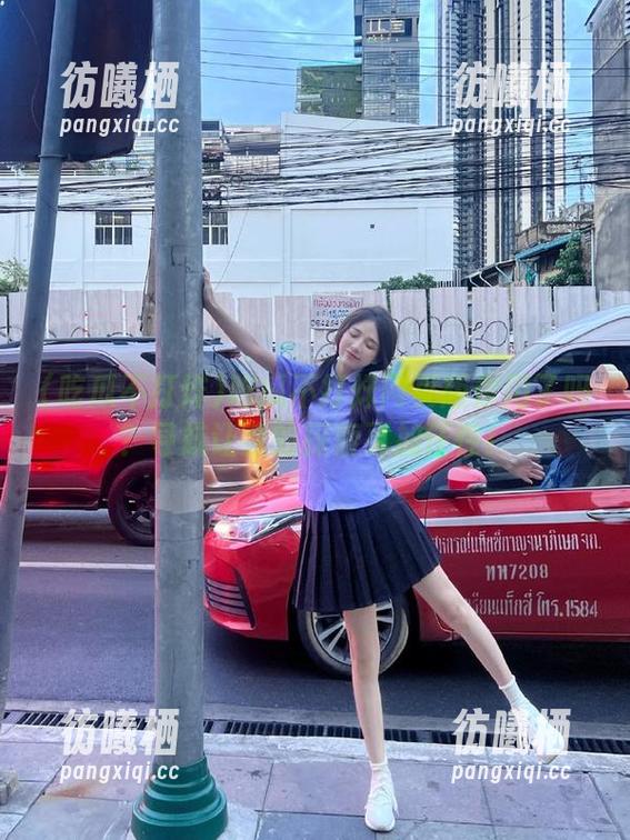 吃瓜不打烊 吃瓜不打烊网页版你用了吗?导航让我的探索更加任性!