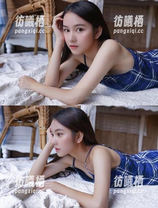 吃瓜不打烊 时刻准备着,吃瓜不打烊网页版收藏在我心里,八卦滚滚而来!