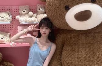 网页版的“吃瓜不打烊”，同样可以“分享”你的异想天开！