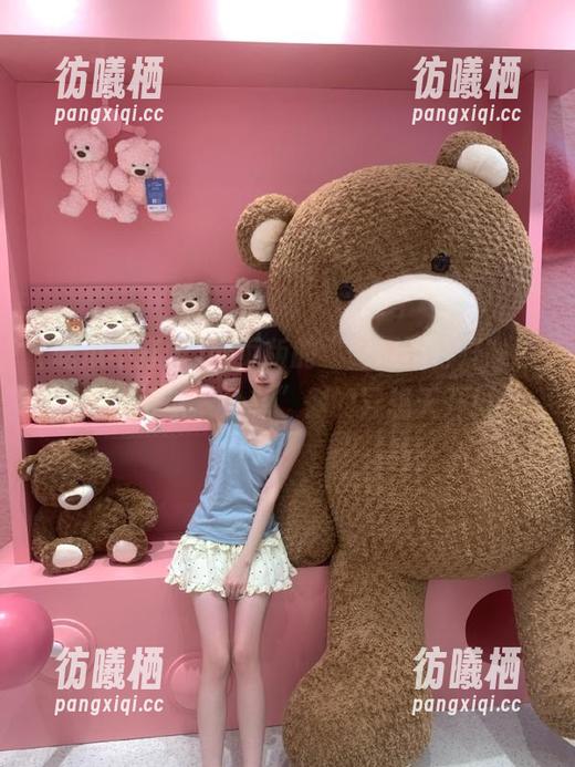 吃瓜不打烊 网页版的“吃瓜不打烊”,同样可以“分享”你的异想天开!