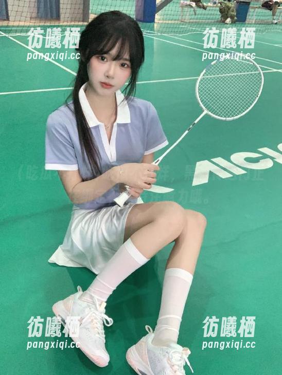 吃瓜不打烊 吃瓜不打烊,黑料传送门正在绑定,保持注意力哦。