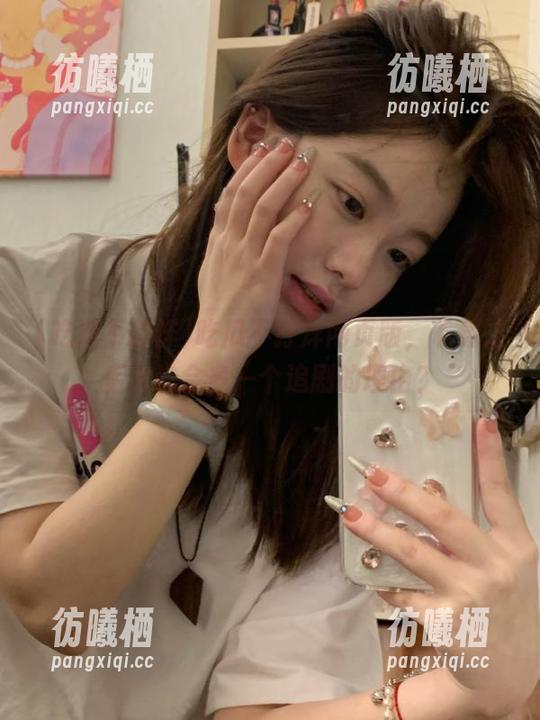 吃瓜不打烊 吃瓜不打烊网页版,下载之后也许会多一个追剧的理由?