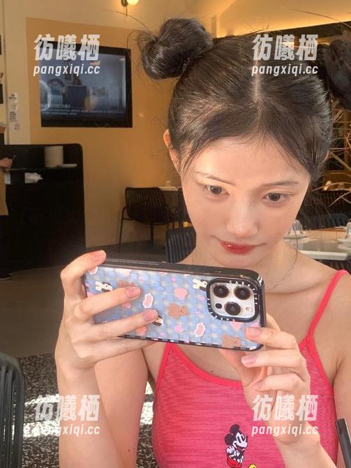 吃瓜大本营 吃瓜大本营在线,feel我码字的时候你就来吃瓜啦