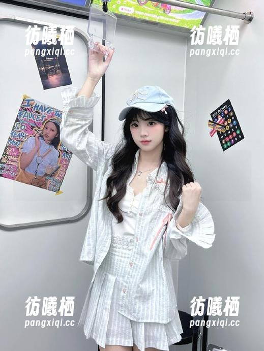 直达吃瓜大本营，瓜不是唯一的主角哦