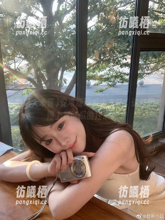 吃瓜大本营 安卓版吃瓜大本营:谁还记得上次吃瓜的狂欢?