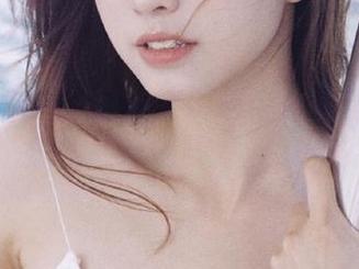 突然发现吃瓜大本营的更新比我的日常更精彩，哈哈！