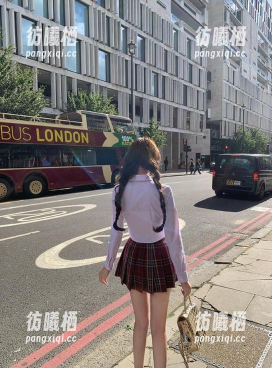 吃瓜大本营 吃瓜大本营的网页,今天又又又去了几趟,果然有毒!