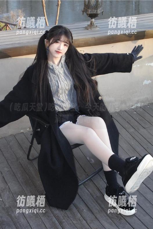 吃瓜天堂 吃瓜天堂:今天的八卦线路好满啊,咯咯咯