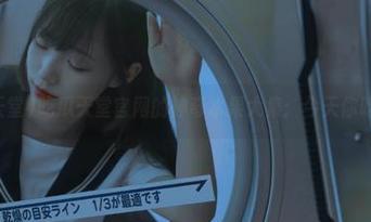吃瓜天堂官网的神奇水果大集：今天你吃了吗？