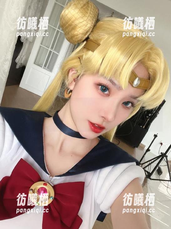 吃瓜天堂 吃瓜天堂官网——一不小心变身专业“吃瓜群众”,心情好糟!