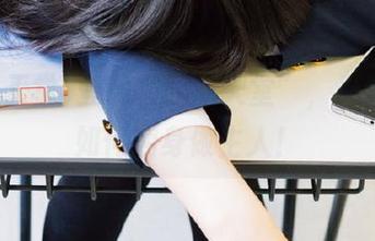 登录“吃瓜天堂”，看肥宅们如何翻身做主人！