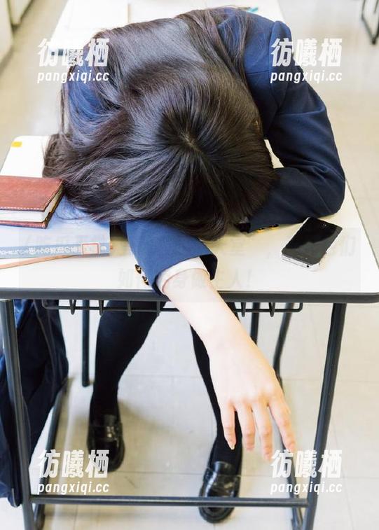 吃瓜天堂 登录“吃瓜天堂”,看肥宅们如何翻身做主人!