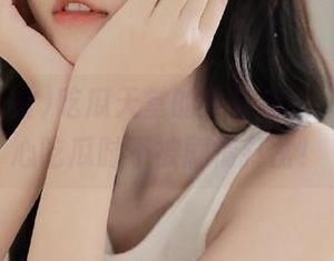 吃瓜天堂的导航功能，当你专心吃瓜时不被剧情打岔！