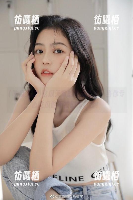 吃瓜天堂 吃瓜天堂的导航功能,当你专心吃瓜时不被剧情打岔!