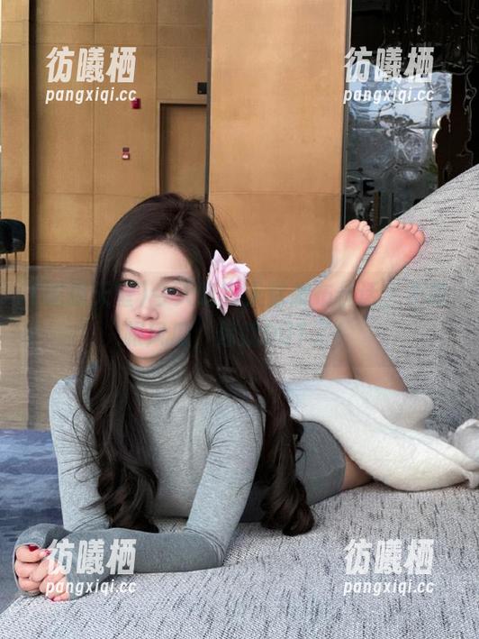 吃瓜天堂 今天吃瓜天堂发布佳话,不吃跟风瓜,你就OUT了!