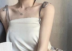 吃瓜也能入境随俗，登录吃瓜天堂满足你的求知欲