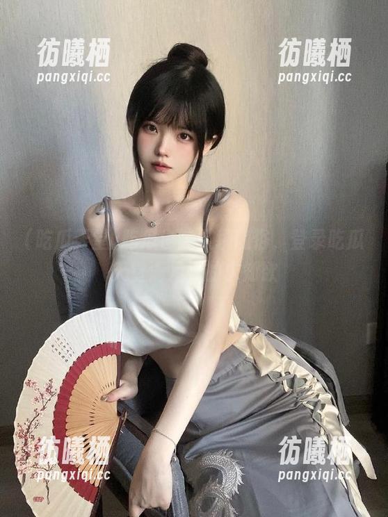 吃瓜天堂 吃瓜也能入境随俗,登录吃瓜天堂满足你的求知欲