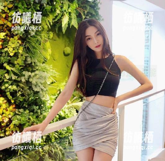 吃瓜天堂 小心!进入吃瓜天堂网站,可能会被八卦冲昏头脑!