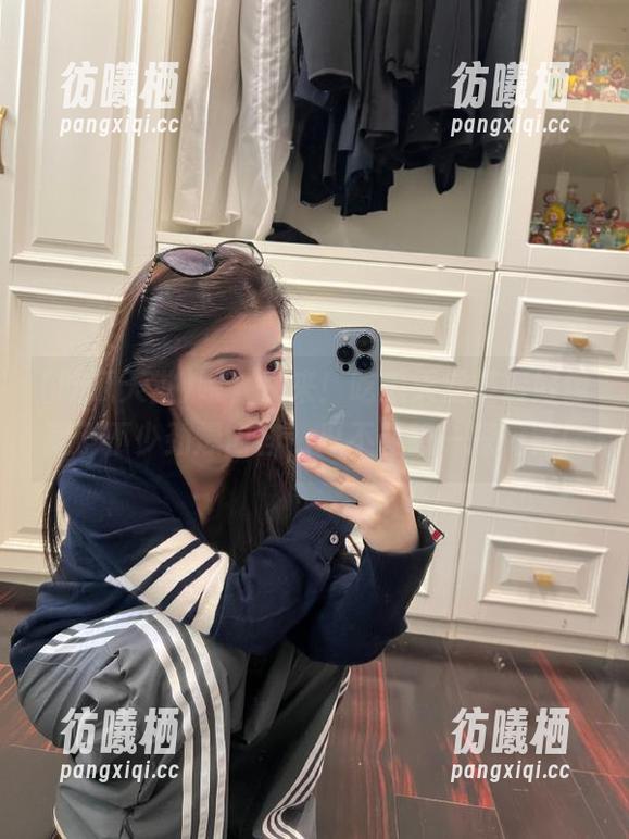 吃瓜天堂 喂,快来!吃瓜天堂链接好像藏了不少劲爆内容,忍不住想一探究竟!