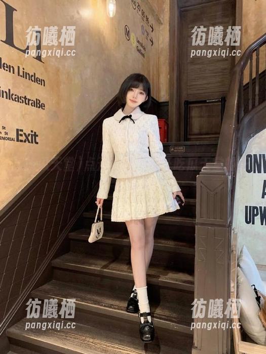 吃瓜天堂 点开在线,见证吃瓜天堂的千奇百怪