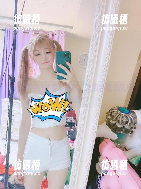 吃瓜导航 观看小插曲,吃瓜导航总能打破次元壁!