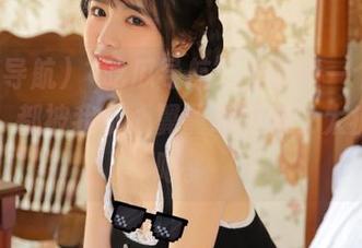 “吃瓜导航”里的每一个刷屏瞬间，都被我小心翼翼地收藏了太疯狂了吧。