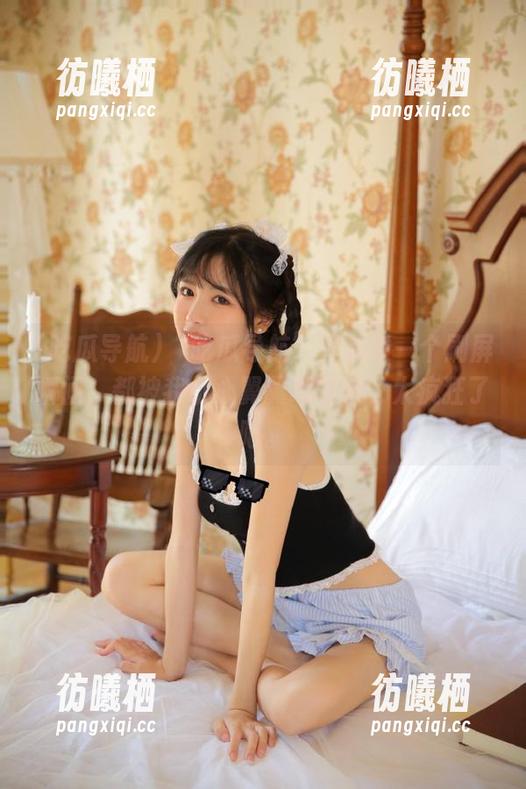 吃瓜导航 “吃瓜导航”里的每一个刷屏瞬间,都被我小心翼翼地收藏了太疯狂了吧。