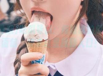 吃瓜导航：辣眼睛的瓜都在你面前，快来这里找到入口！
