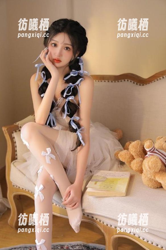 吃瓜导航 吃瓜导航在线:注意,站稳了,不然瓜汁四溅!