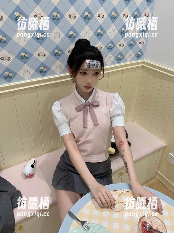 吃瓜福利 “吃瓜福利”在iOS上的日常,指尖滑动,脑海里一堆乱七八糟的片段…