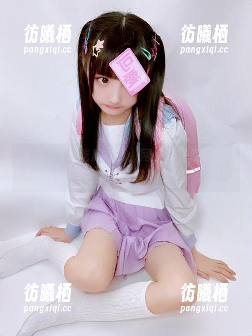 吃瓜福利 吃瓜福利:网站时光机,带你回到神奇的爆料现场