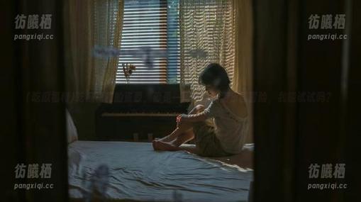 吃瓜福利 吃瓜福利的资源,像是一场奇妙的游乐园冒险,我能试试吗?