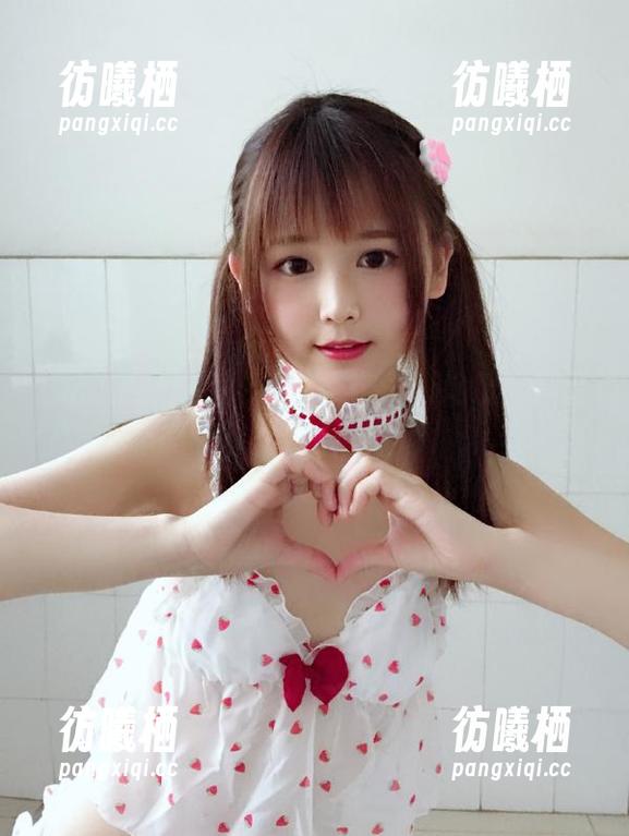吃瓜网 泡泡吃瓜网发布了新地址,别错过啦!