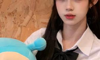 吃瓜网发布“双击666”的烧脑瞬间，在线观看脑洞大开！
