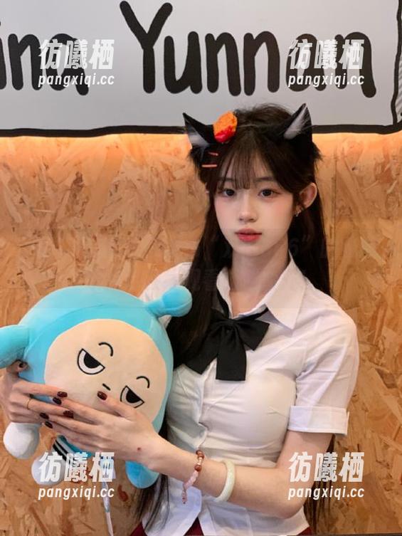 吃瓜网 吃瓜网发布“双击666”的烧脑瞬间,在线观看脑洞大开!