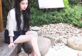 听说登录5.1吃瓜网后，心情自动升级，究竟安不安全呢？