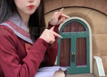 下载吃瓜网，观看想象之外的戏码