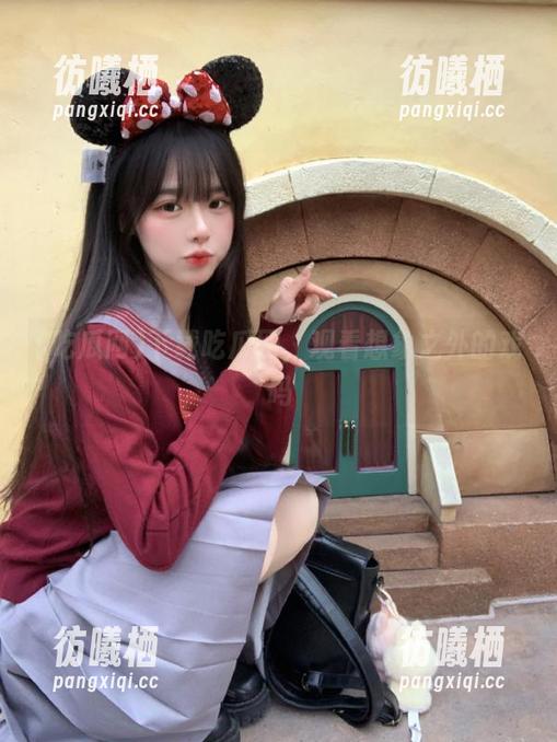 吃瓜网 下载吃瓜网,观看想象之外的戏码