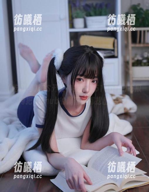 吃瓜网 iOS开发神技巧,51cgfun吃瓜网把github的黑暗面都挖出来了!