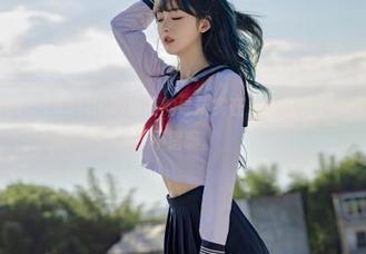 哦，155fun吃瓜网的导航实在太有意思了，偶尔舔屏也不错嘛。