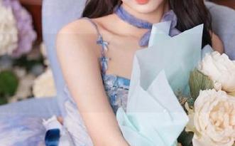 吃瓜网下载传送门，别说我没提示，八卦烤熟了就等你来品尝！