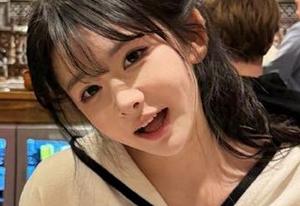 你可曾看到吃瓜网网页，疯狂在线免费观看的瞬间吗？
