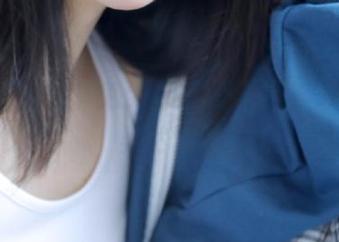 这个免费的入口好撩人，吃瓜网果然懂我