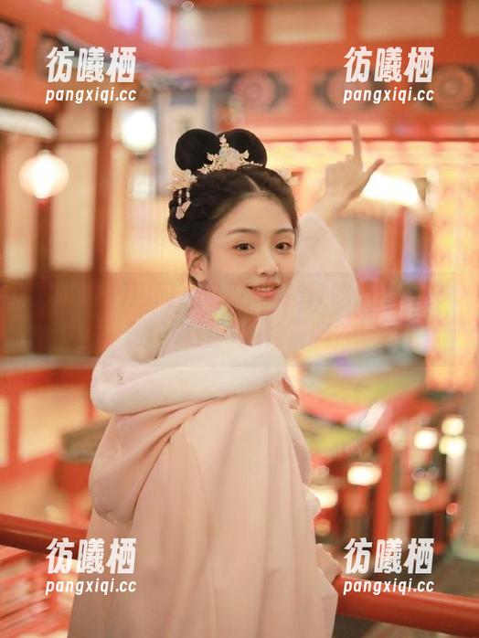 吃瓜网 别问,苹果版的5.1吃瓜网里都藏着哪些“瓜神”吗?
